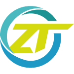 ZT Mobility